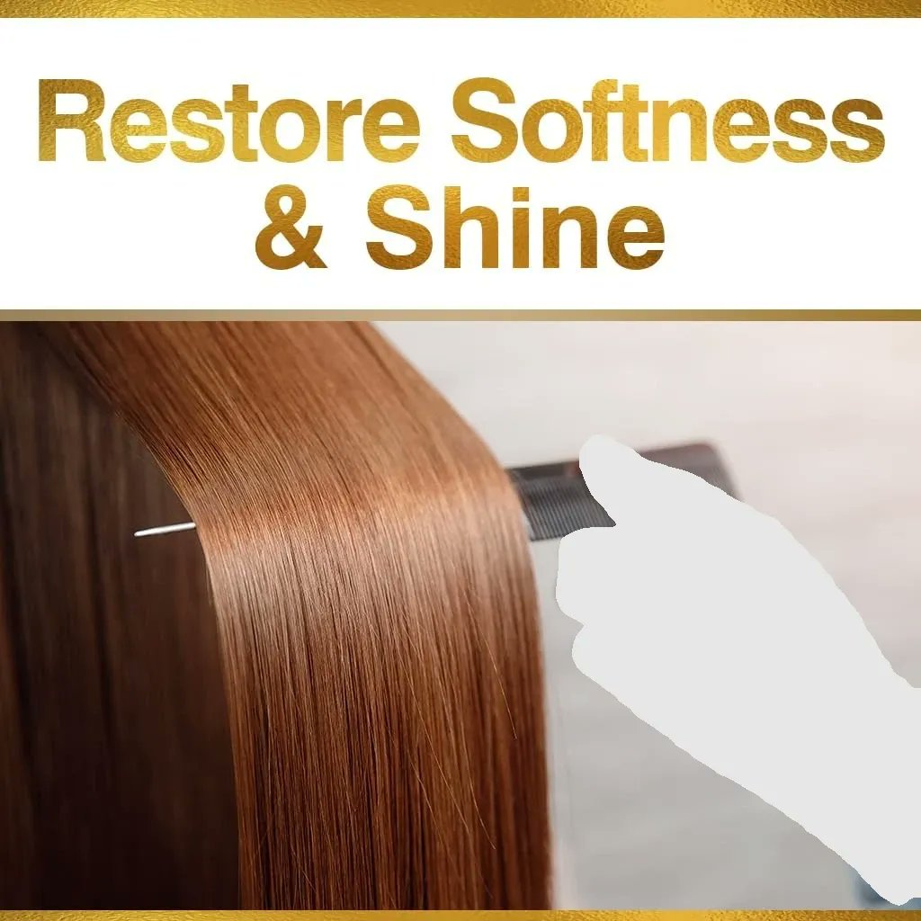 CHI Keratin Reconstructing Conditioner 32 OZ-2PK