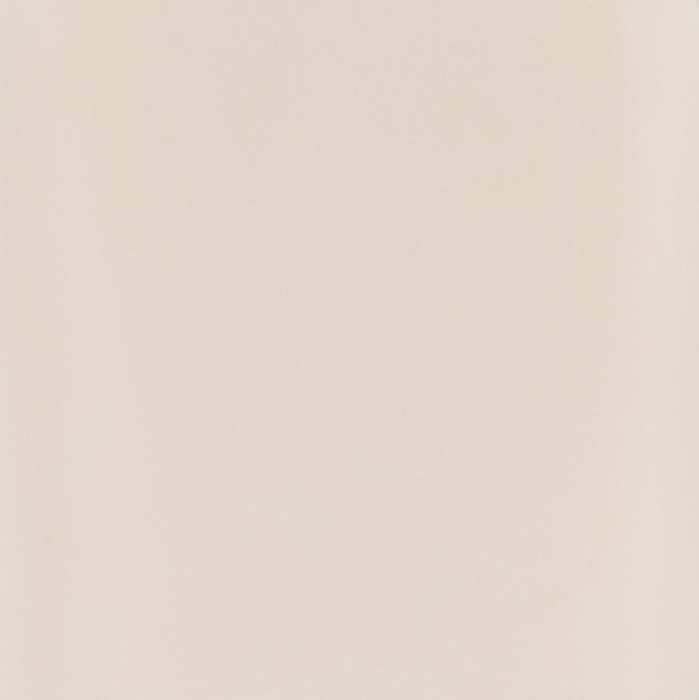 Sally Hansen Salon Insta Gel Strips Starter Kit, Shell We Dance?