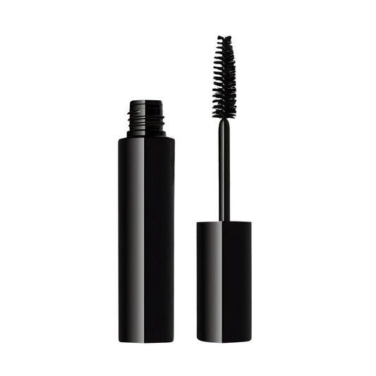 Sensitive Eyes Hypoallergenic Mascara – Black/Brown Extra Gentle Natural Look