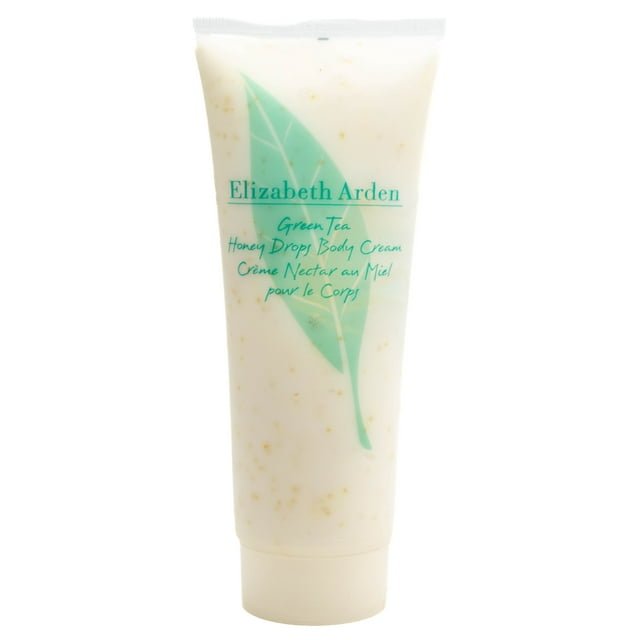 GREEN TEA HONEY DROPS 3.4 L B/L