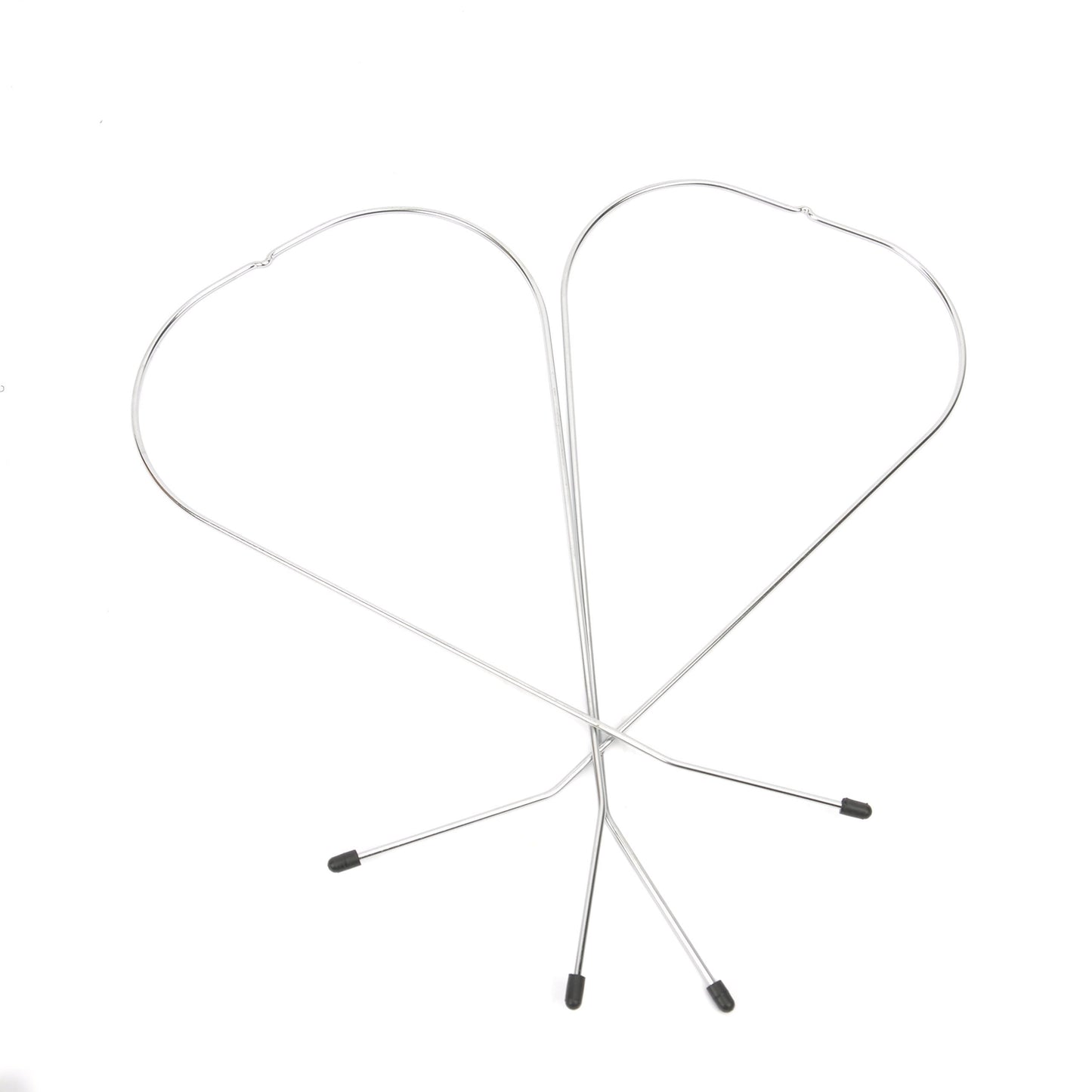 Jon Renau Metal (Wire) Wig Stand