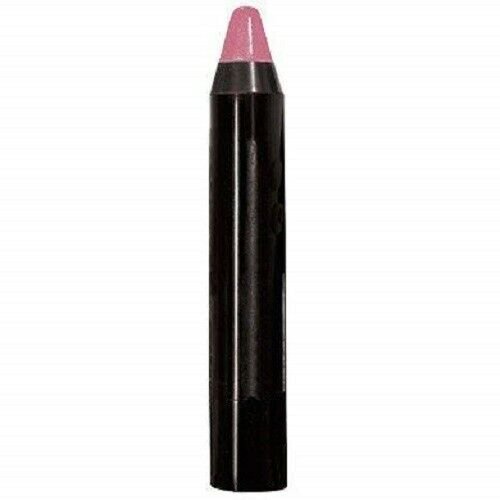 Retractable Lipstick Crayon –Carousel Jewel Finish Color Stick for Lips (0.09 oz)