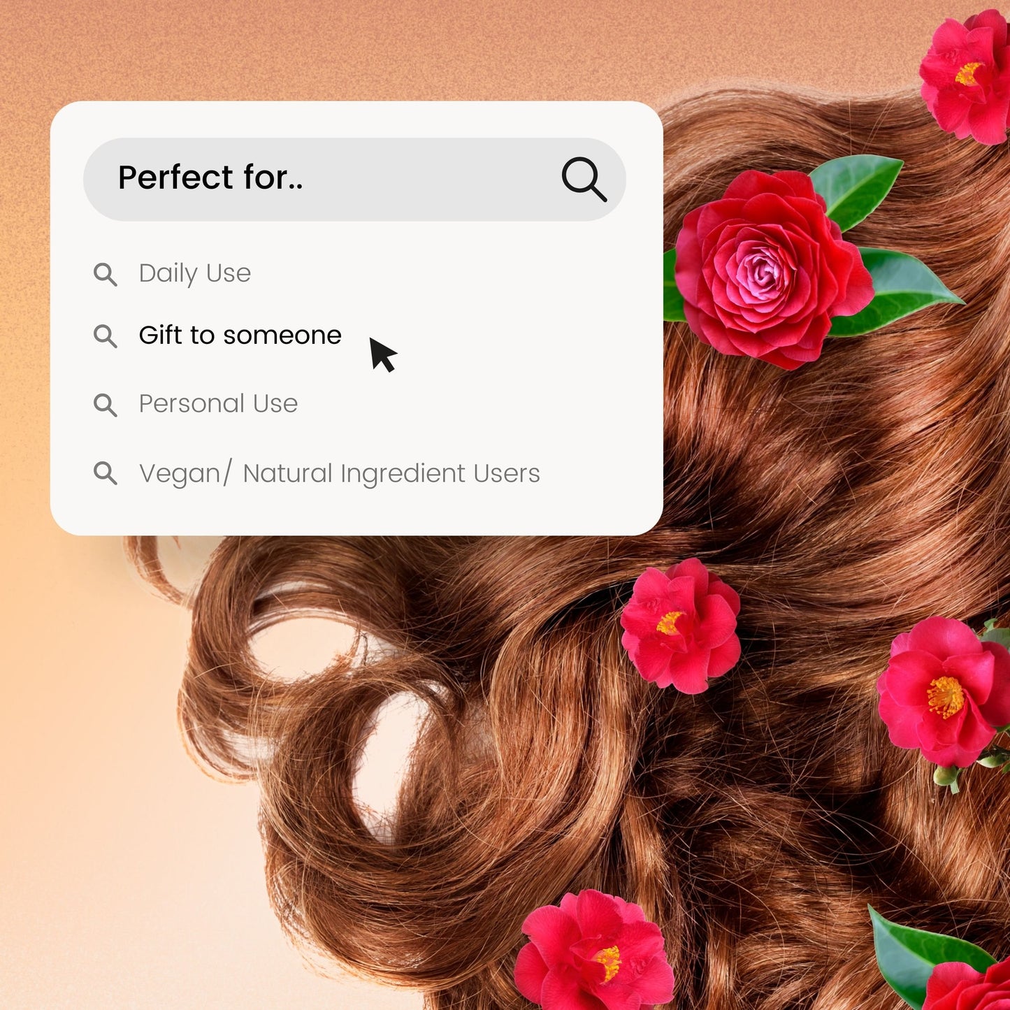 Biotera Anti Frizz Intense Smoothing Shampoo Unisex 15.2 fl oz