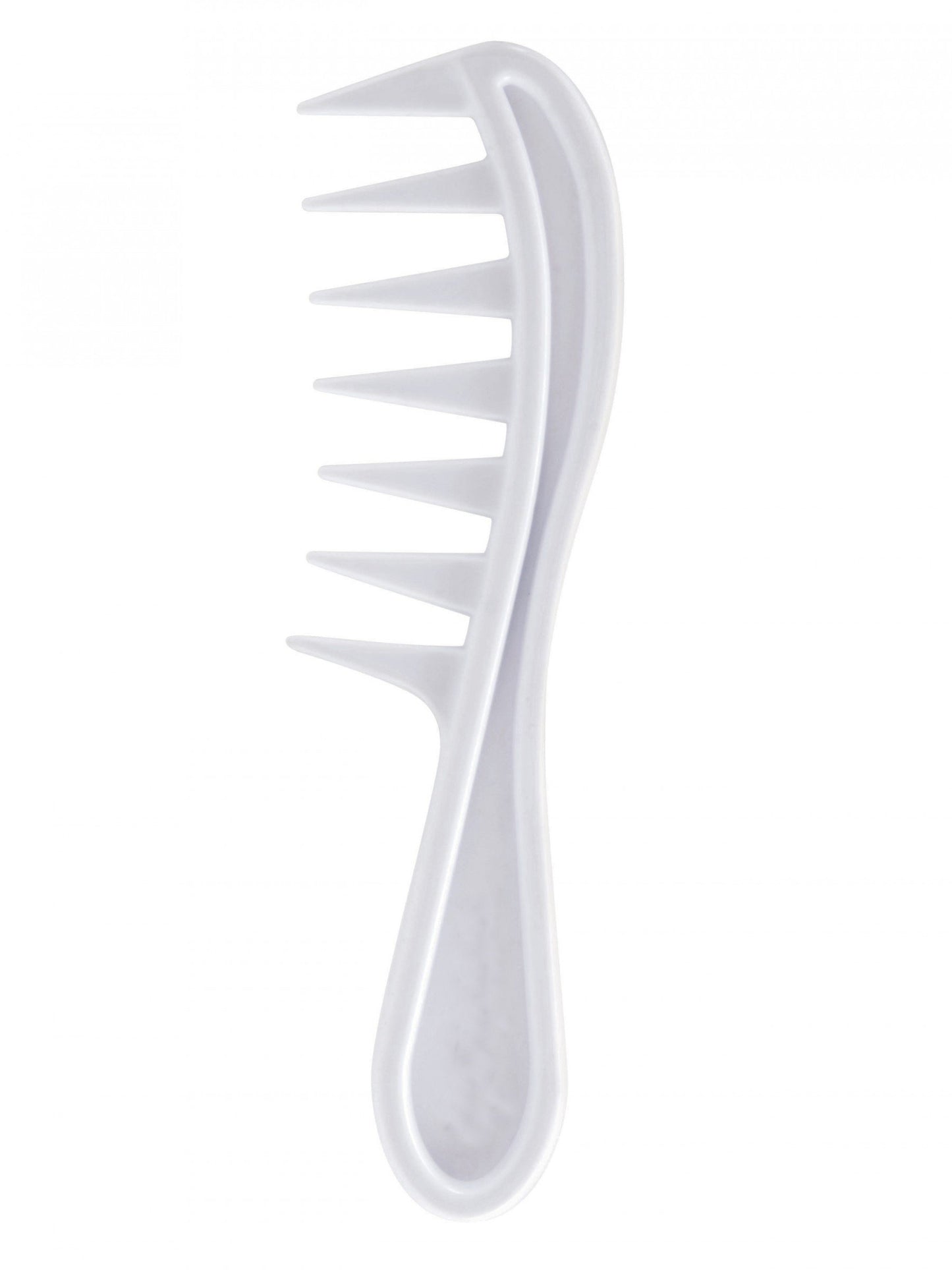 Amore STEVIE Monofilament Wig Collection by Rene of Paris and Wig Lift Comb - Creamy Blond - Bundle 2 Items