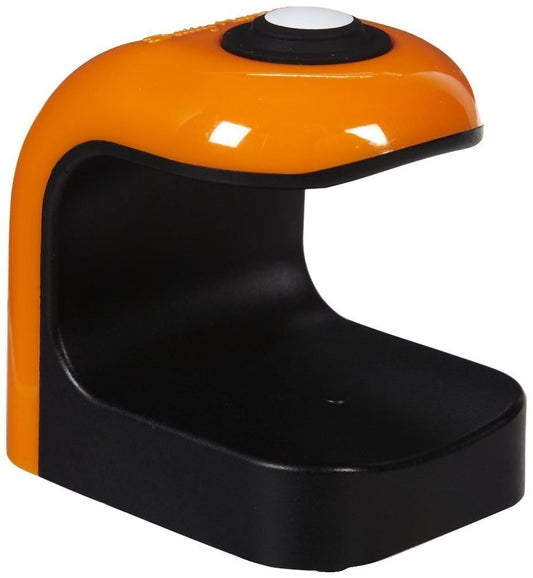 Sally Hansen Salon Insta Gel Strips Starter Kit, Shell We Dance?