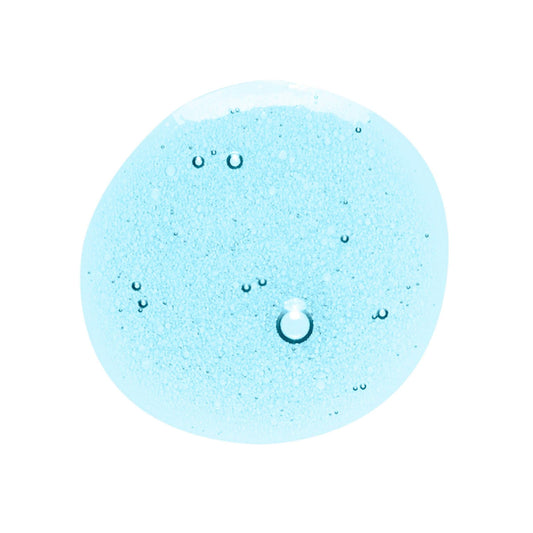 Clarins Instant Eye Make-Up Remover – Bi-Phase Waterproof Makeup Remover (4.2 oz)