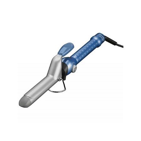 Babyliss nano titanium 3/4" spring curling iron