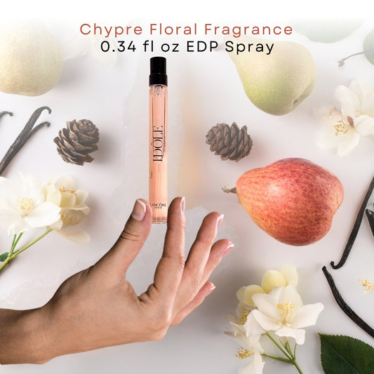 Lancome Idole Le Parfum Purse Spray .34 oz