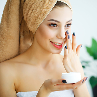 Skin Care