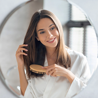 Hair Care