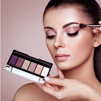 Cosmetics