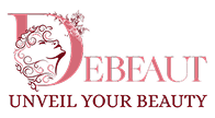 Debeaut