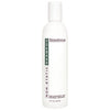 Brandywine Non-Static Shampoo for Wigs & Hairpieces – 8 oz