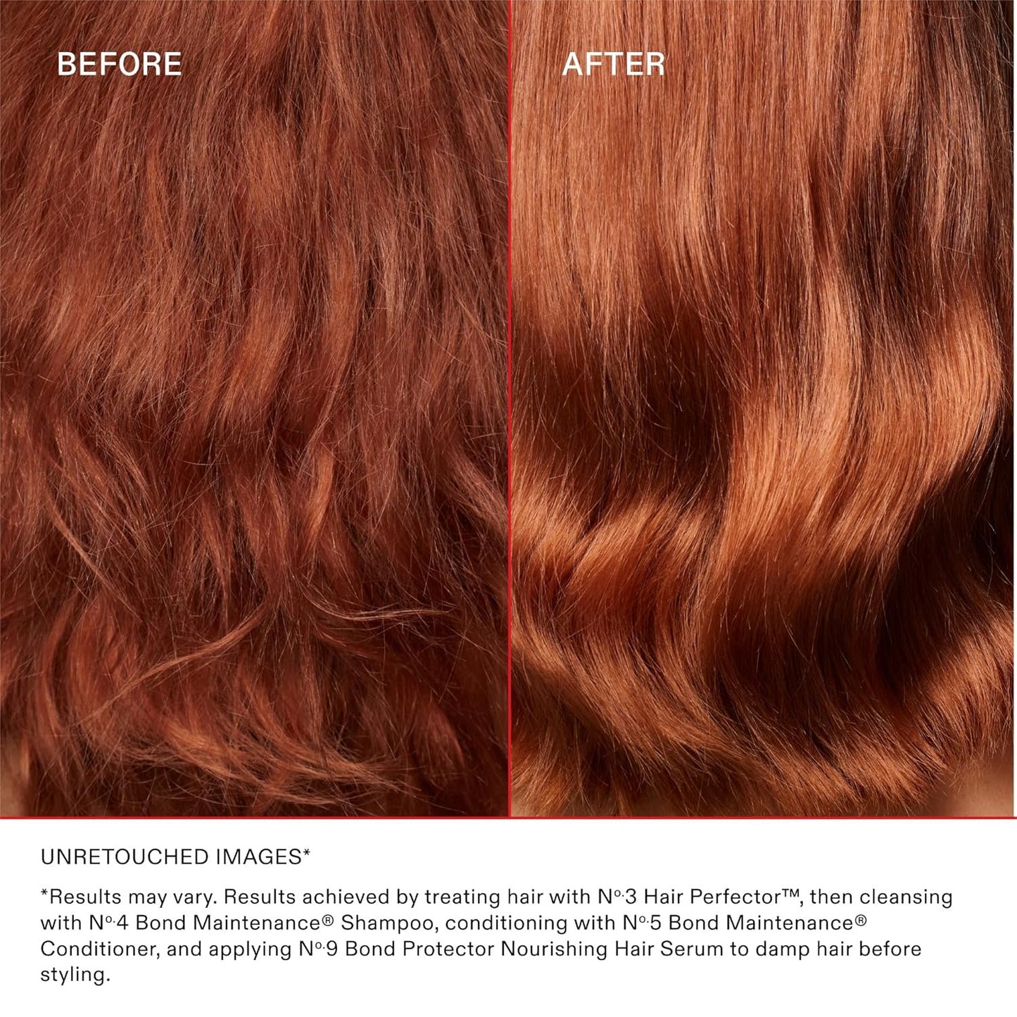 Olaplex No.4 Bond Maintenance Shampoo - 8.5 fl oz
