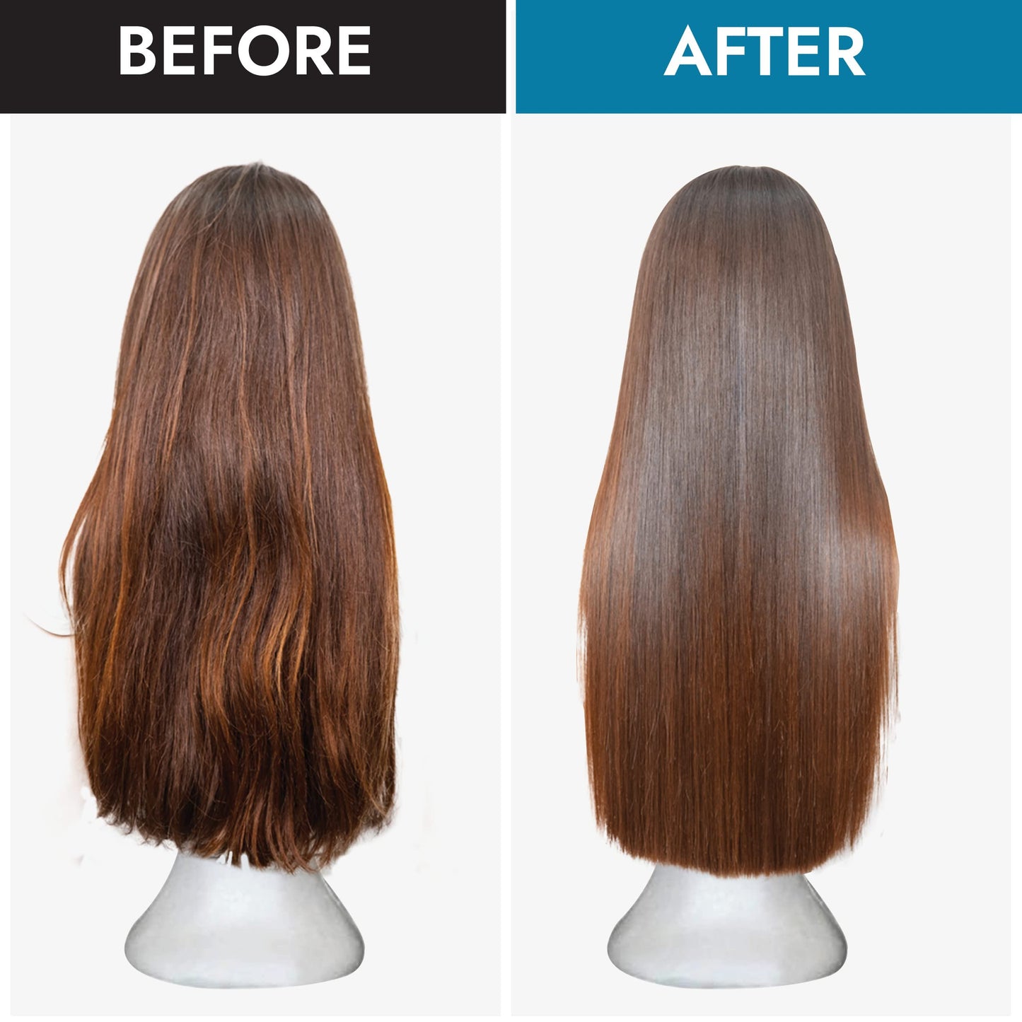 Rene of Paris Hair Conditioner For Synthetic Wigs,Hair Extensions & Accessories (8 oz)