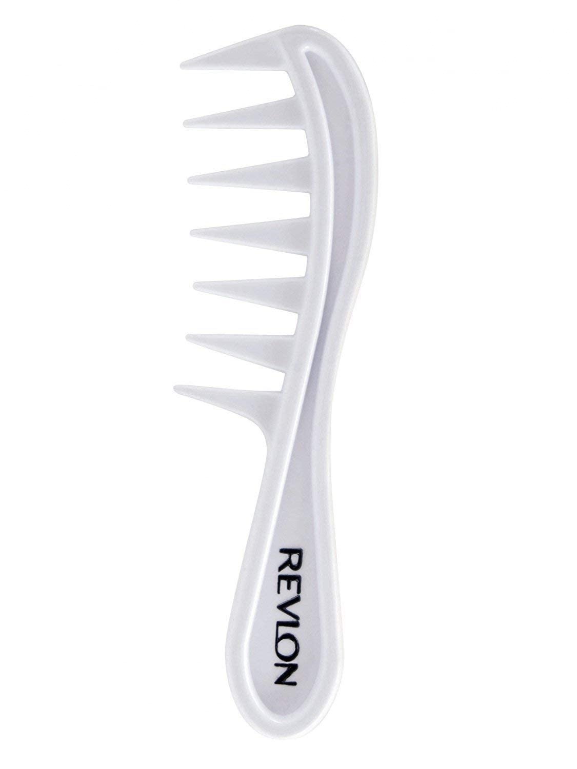 Amore BRANDI Monofilament Wig by Rene of Paris and Wig Lift Comb - Creamy Toffee-R - Bundle 2 Items