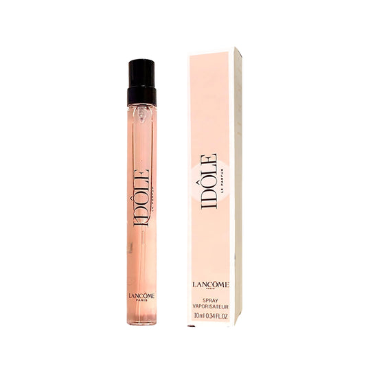 Lancome Idole Le Parfum Purse Spray .34 oz