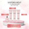 Viktor & Rolf Flowerbomb Mini Gift Set for Women – Perfume & Body Care Collection