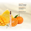 Marc Jacobs Fragrances Daisy Ever So Fresh Eau de Parfum Penspray .33 oz / 10 mL