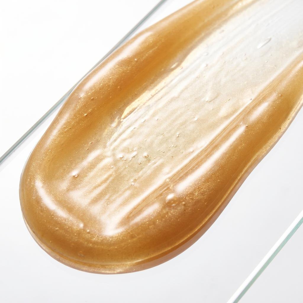 Olaplex No.4 Bond Maintenance Shampoo - 8.5 fl oz