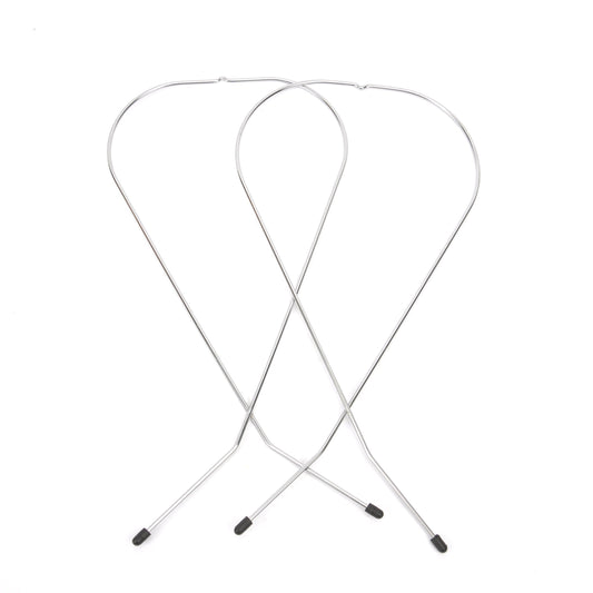 Jon Renau Metal (Wire) Wig Stand