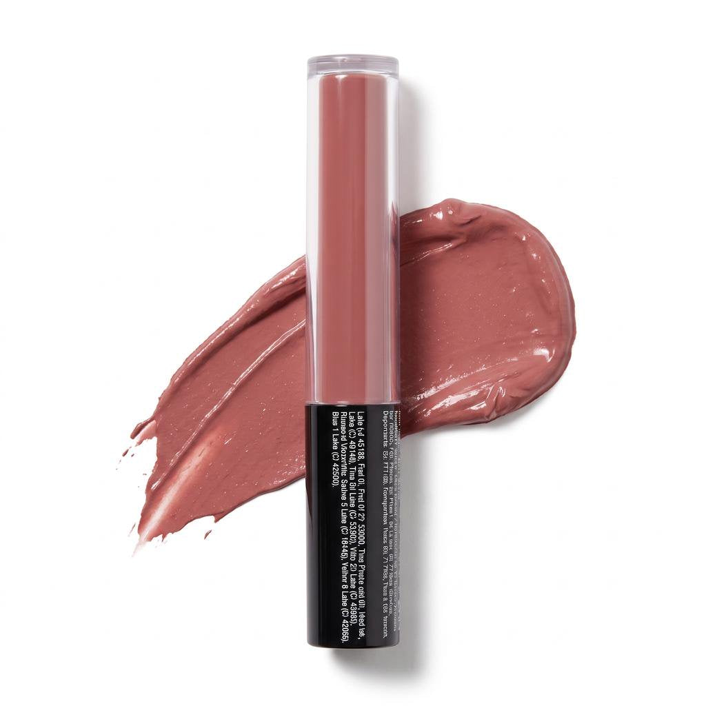 Liquid Lipstick Matte Bachelorette