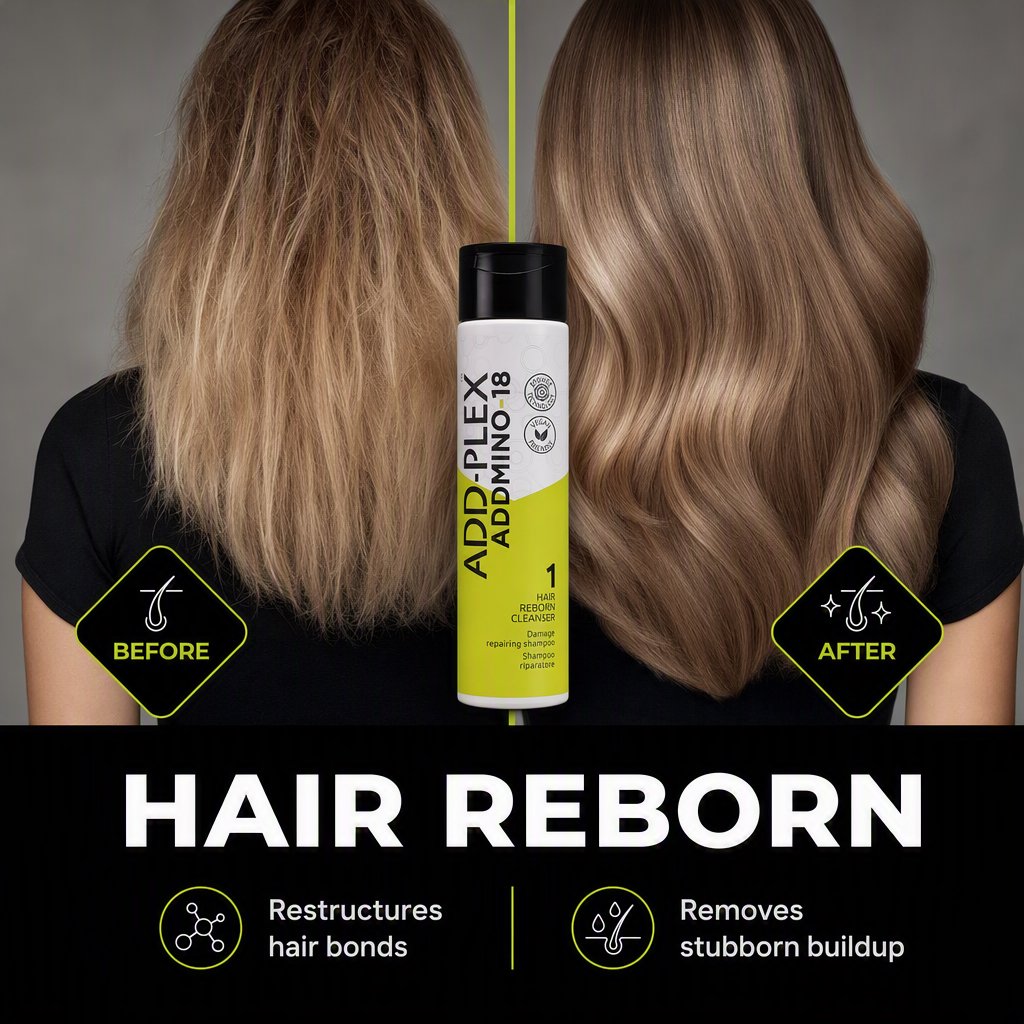 Bond Maintenance Clarifying Shampoo for All Hair Types 250ml/8.45 fl. oz.