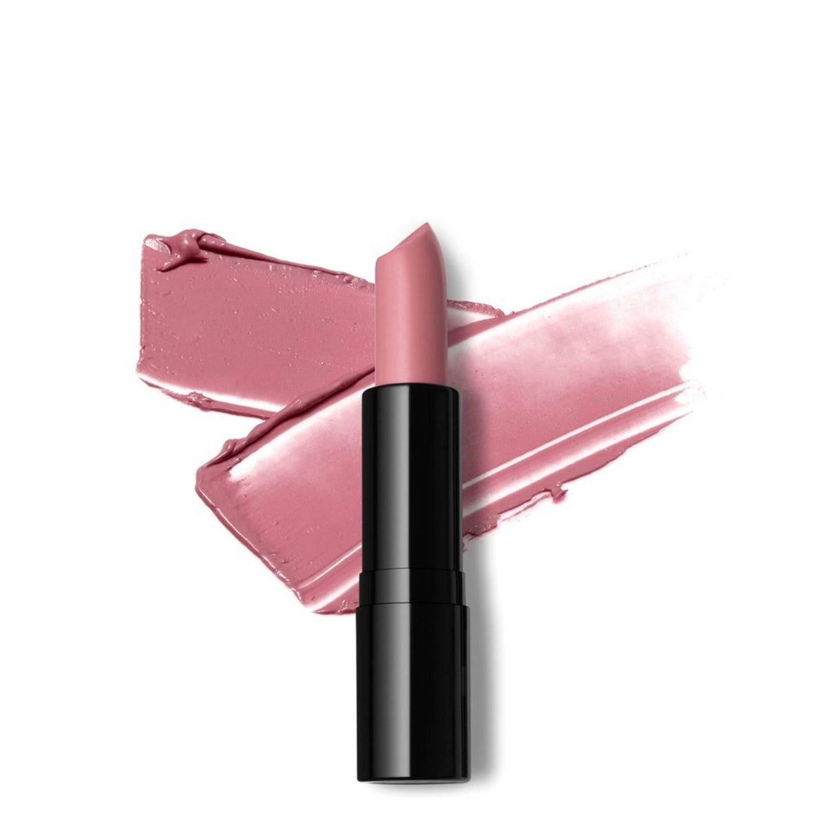 Luxury High-Pigment Matte Lipstick for Women Color-PRECIOUS PINK