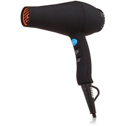 Babyliss Pro Carrera 1900 Watts Porcelain Ceramic Ionic Dryer