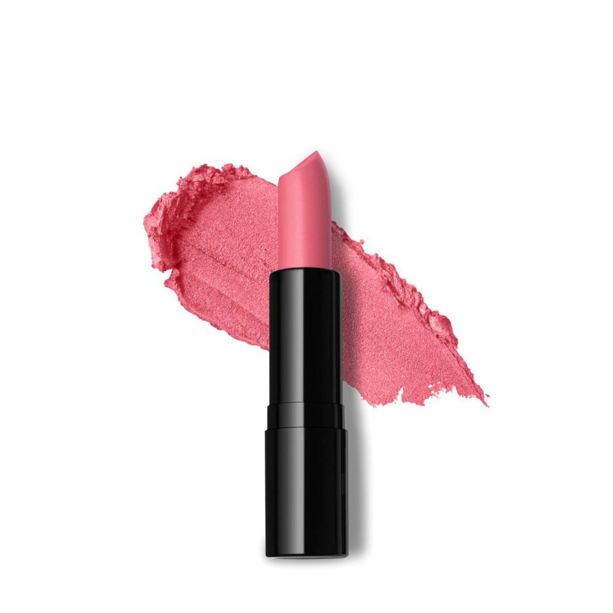Luxury High-Pigment Matte Lipstick for Women Color-SABRINA