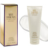 Elizabeth Taylor White Diamonds Perfumed Body Lotion for Women, 6.8-Ounce
