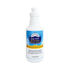 Lucasol Food Grade Hydrogen Peroxide 12% – 1 Quart (32 Fl Oz)