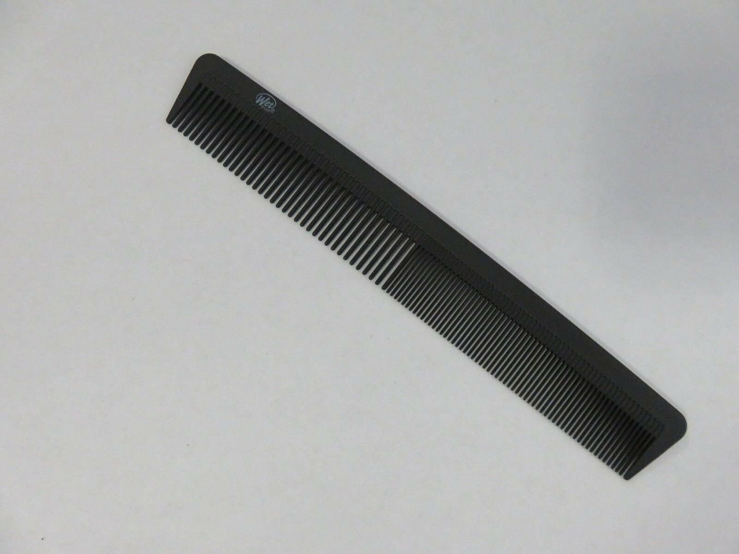 Professional Styling Comb by Wet Brush for All Hair Types,