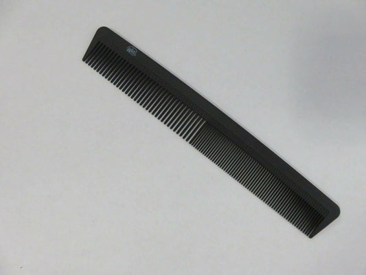 Professional Styling Comb by Wet Brush for All Hair Types,