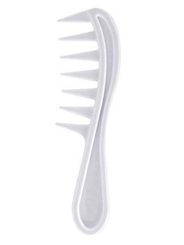 Rene of Paris SHANNON Wig in Mochaccino & Revlon Wig Lift Comb Bundle