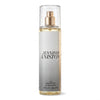 Jennifer Aniston Fine Fragrance Mist for Women, 8 Ounce