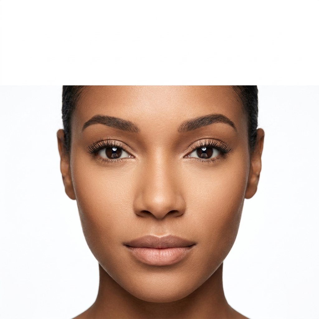 Jolie Mineral Liquid Powder Foundation SPF 15 1 Fl. Oz. Hypoallergenic - For All Skin Types (Pale Beige)