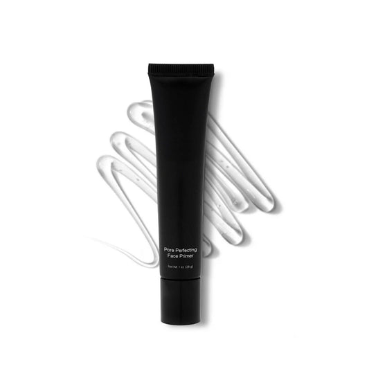 Pore Perfecting Face Primer