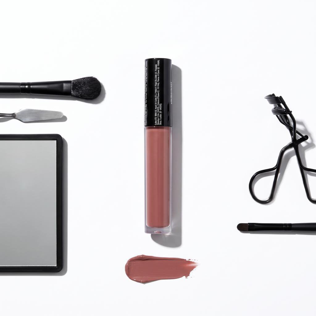 Liquid Lipstick Matte Bachelorette