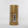 Paco Rabanne 1 Million Deodorant Stick for Men, 2.2 Ounce