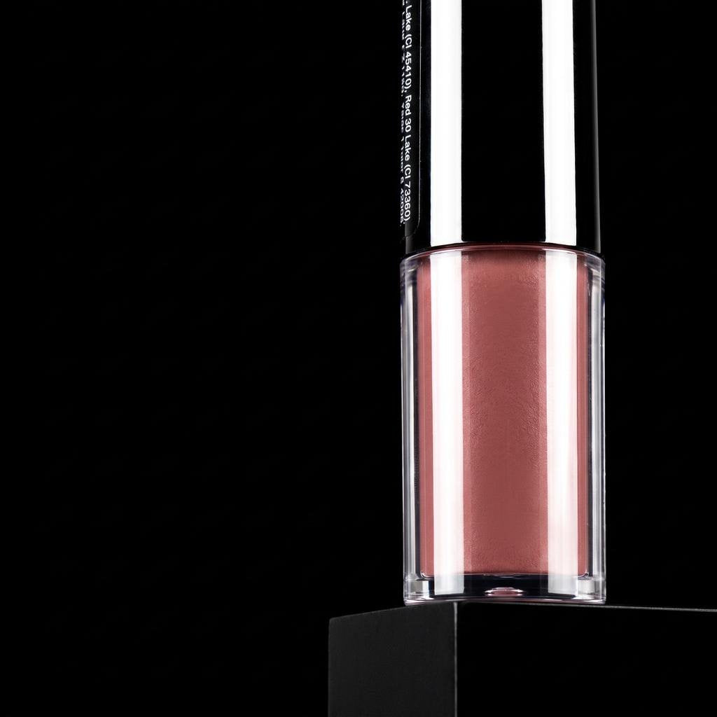 Liquid Lipstick Matte Bachelorette
