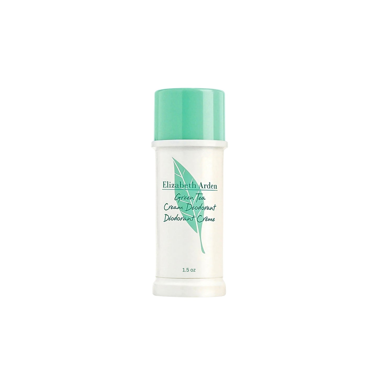 Elizabeth Arden Green Tea Deodorant Stick for Women – 1.5 oz