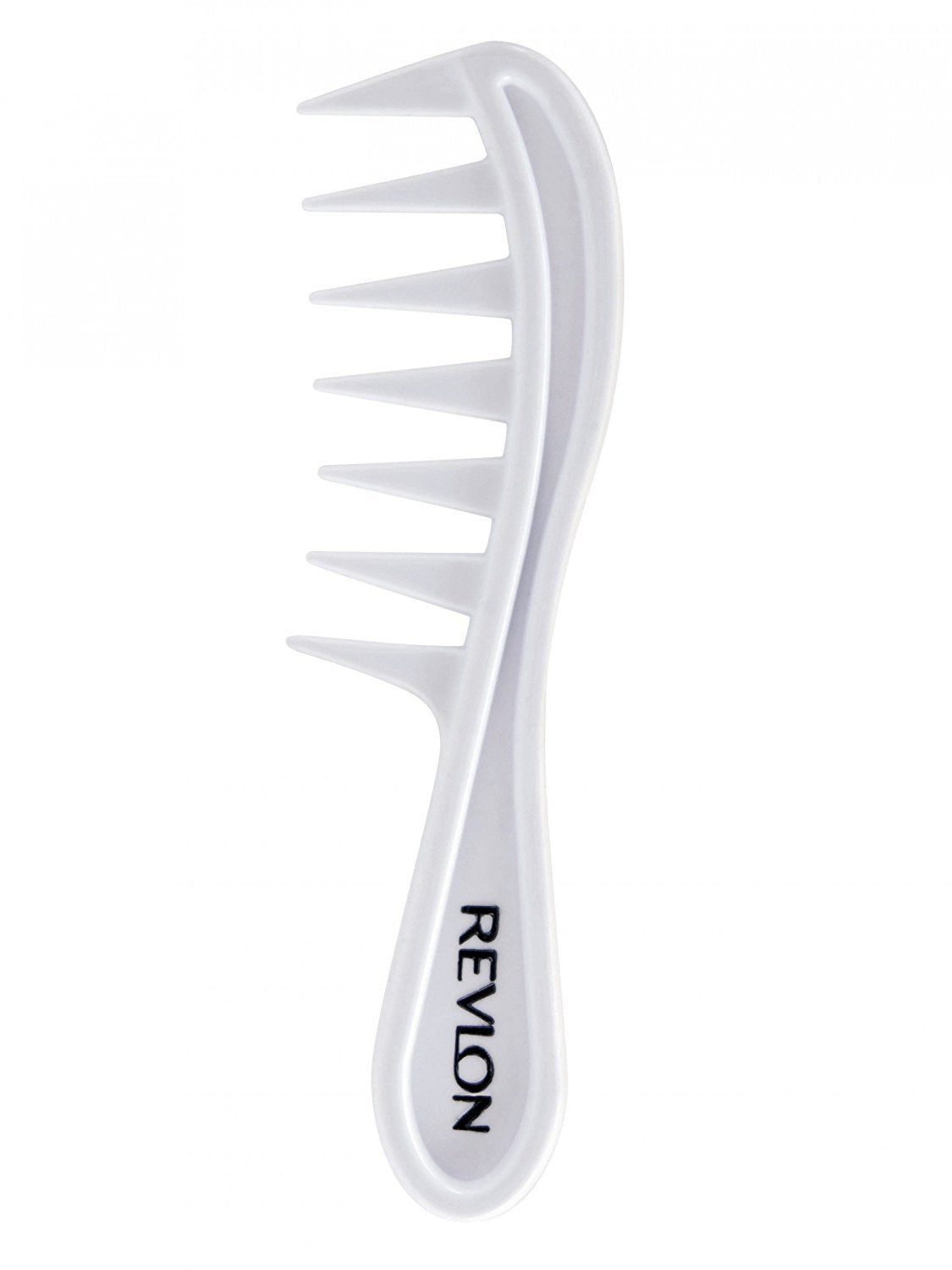 SHANNON Wig by Rene of Paris and Wig Lift Comb - GINGER BROWN - Bundle 2 Items