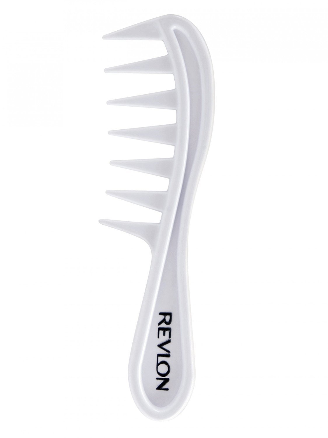 Rene of Paris SHANNON Wig in Marble Brown & Revlon Wig Lift Comb Bundle