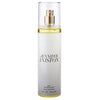 Jennifer Aniston Fine Fragrance Mist for Women, 8 Ounce