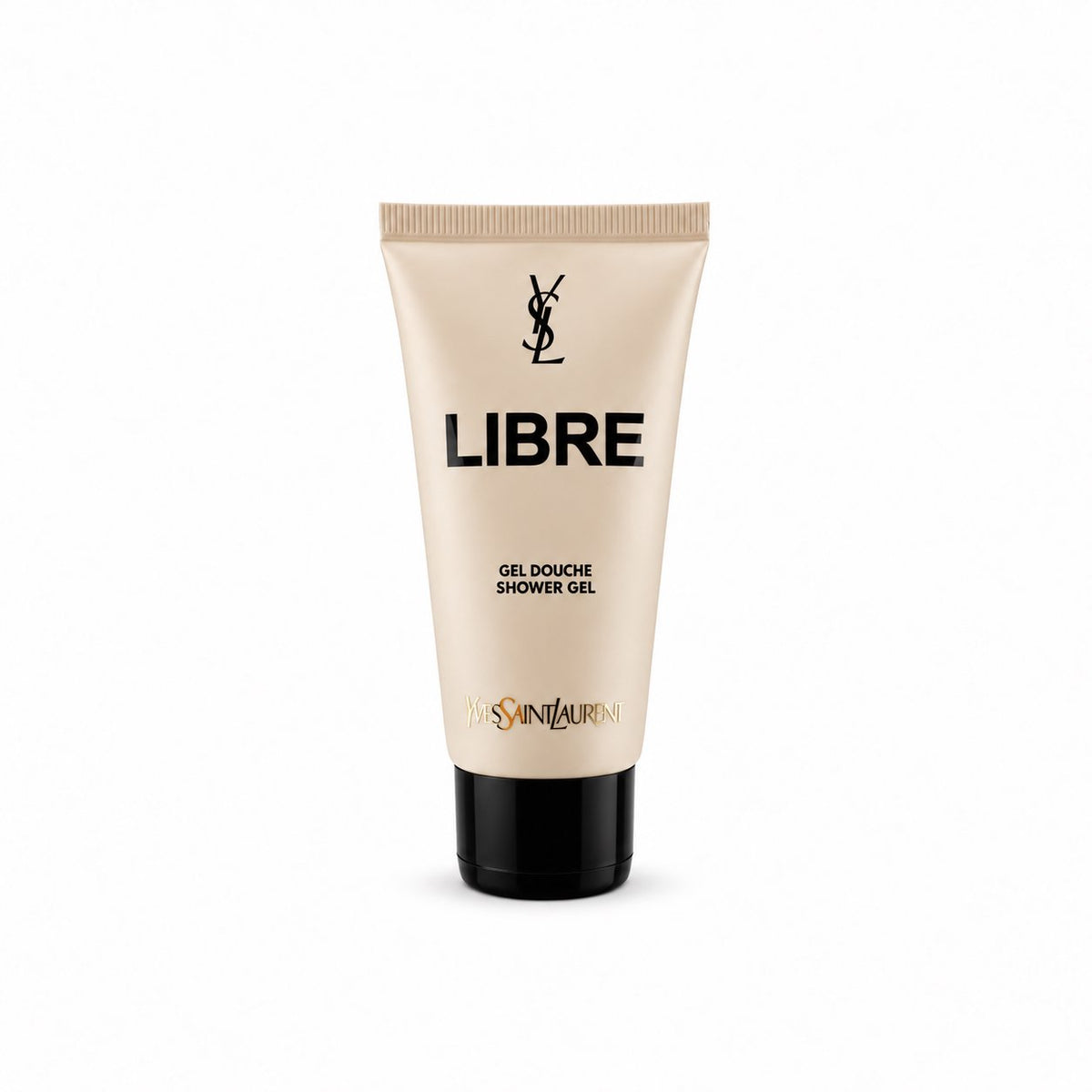 YSL LIBRE SHOWER GEL 50ML