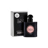 Yves Saint Laurent Black Opium Mini Eau de Parfum – 0.25 oz Splash