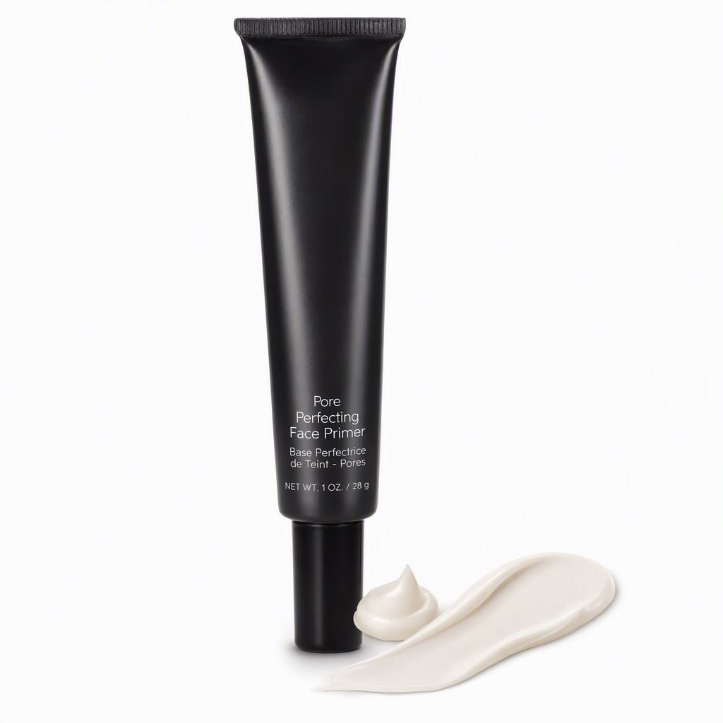 Pore Perfecting Face Primer