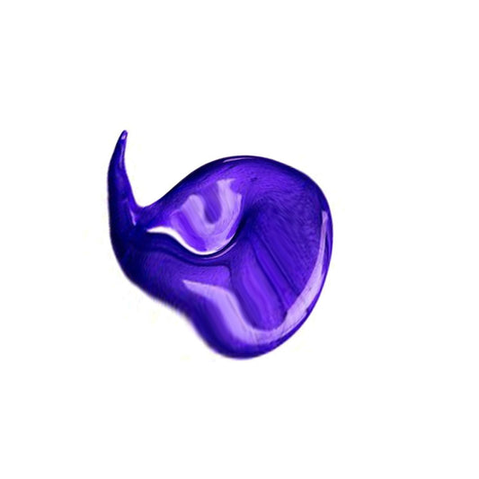 Clairol Shimmer Lights Shampoo 2oz