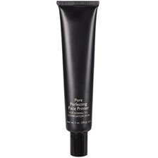 Pore Perfecting Face Primer – Lightweight Oil-Free Makeup Primer